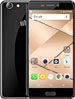 Micromax Canvas 2 Q4310 handset, Announced 2017, July, Android 7.0 (Nougat) Quad-core 1.3 GHz Cortex-A53 Dual Sim, 2 Cameras, 13 MP, Bluetooth, USB, GPRS, Edge, WLAN, Scratch Resistance, Touch Screen,  phone