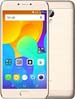 Micromax Canvas Evok Note E453 handset, Announced 2017, April. Released 2017, April, Android 6.0 (Marshmallow) Octa-core 1.3 GHz Cortex-A53 Dual Sim, 2 Cameras, 13 MP, Bluetooth, USB, GPRS, Edge, WLAN, Touch Screen,  phone