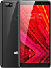 Micromax Canvas Infinity Life handset, Announced 2018, March, Android 7.1.2 (Nougat), planned upgrade to Android 8.0 (Oreo) Quad-core 1.4 GHz Cortex-A53 Dual Sim, 2 Cameras, 13 MP, Bluetooth, USB, GPRS, Edge, WLAN, Touch Screen,  phone