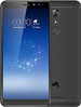 Micromax Canvas Infinity handset, Announced 2017, August. Released 2017, September, Android 7.1.2 (Nougat), planned upgrade to Android 8.0 (Oreo) Quad-core 1.4 GHz Cortex-A53 Dual Sim, 2 Cameras, 13 MP, Bluetooth, USB, GPRS, Edge, WLAN, Touch Screen,  phone
