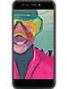 Micromax Canvas Selfie 2 Q4311 handset, Announced 2017, July, Android 7.0 (Nougat) Quad-core 1.3 GHz Cortex-A53 Dual Sim, 2 Cameras, 13 MP, Bluetooth, USB, GPRS, Edge, WLAN, Touch Screen,  phone
