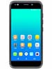 Micromax Canvas Selfie 3 Q460 handset, Announced 2017, September. Released 2017, September, Android 7.0 (Nougat) Octa-core 1.4 GHz Cortex-A53 Dual Sim, 2 Cameras, 13 MP, Bluetooth, USB, GPRS, Edge, WLAN, Touch Screen,  phone