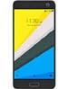Micromax Dual 4 E4816 handset, Announced 2017, July. Released 2017, July, Android 7.0 (Nougat) Octa-core 1.4 GHz Cortex-A53 Dual Sim, 2 Cameras, 13 MP, Bluetooth, USB, GPRS, Infrared, Edge, WLAN, Scratch Resistance, Touch Screen,  phone