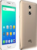 Micromax Evok Dual Note E4815 handset, Announced 2017, August. Released 2017, August, Android 7.0 (Nougat) Octa-core (4x1.5 GHz Cortex-A53 & 4x1.0 GHz Cortex-A53) Dual Sim, 2 Cameras, 13 MP, Bluetooth, USB, GPRS, Edge, WLAN, Touch Screen,  phone