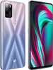 Micromax In 1 handset, Announced 2021, March 19, Android 10 Octa-core (2x2.0 GHz Cortex-A75 & 6x1.8 GHz Cortex-A55) Dual Sim, 2 Cameras, 48 MP, Bluetooth, USB, WLAN, NFC, Touch Screen,  phone