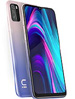 Micromax In 1b handset, Announced 2020, November 03, Android 10 (Go edition) Octa-core (4x2.3 GHz Cortex-A53 & 4x1.8 GHz Cortex-A53) Dual Sim, 2 Cameras, 13 MP, Bluetooth, USB, WLAN, NFC,  phone