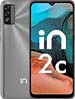 Micromax In 2c handset, Announced 2022, April 26, Android 11 Octa-core (2x1.8 GHz Cortex-A75 & 6x1.8 GHz Cortex-A55) Dual Sim, 2 Cameras, 8 MP, Bluetooth, USB, WLAN, NFC, Touch Screen,  phone
