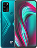 Micromax In note 1 handset, Announced 2020, November 03, Android 10 Octa-core (2x2.0 GHz Cortex-A75 & 6x1.8 GHz Cortex-A55) Dual Sim, 2 Cameras, 48 MP, Bluetooth, USB, WLAN, NFC, Scratch Resistance,  phone