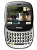 Microsoft Kin One handset, Announced 2010, April,  600MHz ARM 11 2 Cameras, 5 MP, Bluetooth, USB, GPRS, Edge, WLAN, 3g, Touch Screen, TFT,  phone