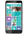 Microsoft Lumia 1330 handset, Announced Not announced yet, Microsoft Windows Phone 8.1 Dual-core 1.7 GHz Krait 300 2 Cameras, 14 MP, Bluetooth, USB, GPRS, Edge, WLAN, Scratch Resistance, Touch Screen,  phone