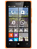 Microsoft Lumia 435 Dual SIM handset, Announced 2015, January. Released 2015, February, Microsoft Windows Phone 8.1, planned upgrade to Windows 10 Dual-core 1.2 GHz Cortex-A7 Dual Sim, 2 Cameras, 2 MP, Bluetooth, USB, GPRS, Edge, WLAN, Touch Screen,  phone