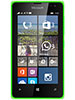 Microsoft Lumia 532 Dual SIM handset, Announced 2015, January. Released 2015, February, Microsoft Windows Phone 8.1 Quad-core 1.2 GHz Cortex-A7 Dual Sim, 2 Cameras, 5 MP, Bluetooth, USB, GPRS, Edge, WLAN, Touch Screen,  phone