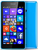 Microsoft Lumia 540 Dual SIM handset, Announced 2015, April, Microsoft Windows Phone 8.1 with Lumia Denim Quad-core 1.2 GHz Cortex-A7 Dual Sim, 2 Cameras, 8 MP, Bluetooth, USB, GPRS, Edge, WLAN, Touch Screen,  phone