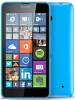 Microsoft Lumia 640 LTE handset, Announced 2015, March. Released 2015, April, Microsoft Windows Phone 8.1, upgradable to Microsoft Windows 10 Quad-core 1.2 GHz Cortex-A7 2 Cameras, 8 MP, Bluetooth, USB, GPRS, Edge, WLAN, NFC, Scratch Resistance, Touch Screen,  phone