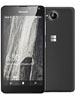 Microsoft Lumia 650 handset, Announced 2016, February. Released 2016, February, Microsoft Windows 10 Quad-core 1.3 GHz Cortex-A7 Dual Sim, 2 Cameras, 8 MP, Bluetooth, USB, GPRS, Edge, WLAN, NFC, Scratch Resistance, Touch Screen,  phone