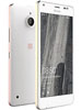 Microsoft Lumia 850 handset, Announced Not announced yet, Microsoft Windows 10 Quad-core 1.2 GHz Cortex-A53 Dual Sim, 2 Cameras, 10 MP, Bluetooth, USB, GPRS, Edge, WLAN, NFC, Scratch Resistance, Touch Screen,  phone