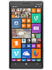 Microsoft Lumia 940 handset, Announced Not announced yet, Microsoft Windows 10 Dual-core 1.82 GHz Cortex-A57 & quad-core 1.44 GHz Cortex-A53 2 Cameras, 20 MP, Bluetooth, USB, GPRS, Edge, WLAN, NFC, Scratch Resistance, Touch Screen,  phone