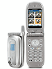 Mitac MIO 8390 handset, Announced 2003, Q3, Microsoft Smartphone 2003 Intel PXA262 200 MHz 2 Cameras, VGA, Bluetooth, GPRS, Infrared, Edge, WLAN, TFT,  phone