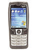Mitac MIO 8870 handset, Announced 2004, Q4, Microsoft Windows Mobile 2003 SE Smartphone Intel PXA262 200 MHz 2 Cameras, VGA, Bluetooth, USB, GPRS, Infrared, Edge, WLAN, TFT,  phone