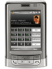 Mitac MIO A501 handset, Announced 2007, Q4, Windows Mobile 5 AKU3.3 200 MHz ARM926EJ-S 2 Cameras, 2 MP, Bluetooth, USB, GPRS, Edge, WLAN, TFT,  phone