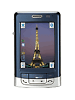 Mitac MIO A502 handset, Announced 2007, Q4 2007, Q4, Windows Mobile 6.1 Professional Windows Mobile 6 Professional Samsung S3C 2443, 400MHz 200 MHz ARM926EJ-S 2 Cameras, 2 MP 2 MP, Bluetooth, USB, GPRS, Edge, WLAN, Scratch Resistance, Touch Screen, TFT,  phone