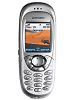 Mitsubishi M320 handset, Announced 2002, Q4,   Bluetooth, GPRS, Infrared, Edge, WLAN,  phone