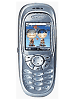 Mitsubishi M330 handset, Announced 2003, Q3,   Bluetooth, GPRS, Infrared, Edge, WLAN,  phone