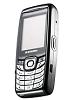 Mitsubishi M342i handset, Announced 2004, Q1,   2 Cameras, VGA, Bluetooth, GPRS, Infrared, Edge, WLAN, TFT,  phone