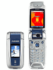 Mitsubishi M430i/M900 handset, Announced 2004, Q3,   2 Cameras, 1.3 MP, Bluetooth, USB, GPRS, Infrared, Edge, WLAN,  phone