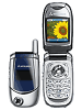 Mitsubishi M528 handset, Announced 2004, Q4,   2 Cameras, VGA, Bluetooth, USB, GPRS, Edge, WLAN,  phone