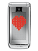Mitsubishi M800 handset, Announced 2004, Q4,   2 Cameras, 1.3 MP, Bluetooth, GPRS, Edge, WLAN, TFT,  phone