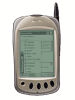 Mitsubishi Trium Mondo handset, Announced 2000, Microsoft Windows PocketPC 64-bit NEC VR4131 166 MHz Bluetooth, GPRS, Infrared, Edge, WLAN,  phone