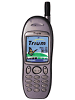 Mitsubishi Trium Eclipse handset, Announced 2001, Q3,   Bluetooth, GPRS, Infrared, Edge, WLAN,  phone