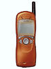 Mitsubishi Trium Geo-@ handset, Announced 1999,   Bluetooth, GPRS, Edge, WLAN,  phone