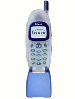 Mitsubishi Trium fx handset, Announced 2000,   Bluetooth, GPRS, Edge, WLAN,  phone