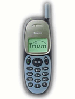 Mitsubishi Trium xs handset, Announced 2000,   Bluetooth, GPRS, Edge, WLAN,  phone