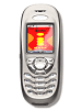 Mitsubishi m21i handset, Announced 2003,   Bluetooth, GPRS, Infrared, Edge, WLAN,  phone