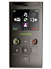 Modu Phone handset, Announced 2009, February. Released 2009, Q2,   Bluetooth, USB, GPRS, Edge, WLAN,  phone