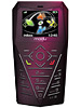 Modu Night jacket handset, Announced 2009. Released 2009,   2 Cameras, 3.2 MP, Bluetooth, USB, GPRS, Edge, WLAN,  phone