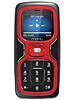 Modu Speedy jacket handset, Announced 2009. Released 2009,   Bluetooth, USB, GPRS, Edge, WLAN,  phone