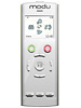 Modu Sport jacket handset, Announced 2009. Released 2009,   Bluetooth, USB, GPRS, Edge, WLAN,  phone