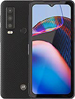 Motorola Defy 2 handset, Announced 2023, February 24, Android 12 Octa-core (2x2.2 GHz Cortex-A78 & 6x2.0 GHz Cortex-A55) Dual Sim, 2 Cameras, 50 MP, Bluetooth, USB, WLAN, NFC, Scratch Resistance, Touch Screen,  phone