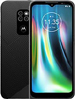 Motorola Defy 2021 handset, Announced 2021, June 17, Android 10 Octa-core (4x2.0 GHz Kryo 260 Gold & 4x1.8 GHz Kryo 260 Silver) Dual Sim, 2 Cameras, 48 MP, Bluetooth, USB, WLAN, NFC, Scratch Resistance, Touch Screen,  phone