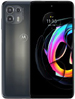 Motorola Edge 20 Fusion handset, Announced 2021, August 17, Android 11 Octa-core (2x2.4 GHz Cortex-A76 & 6x2.0 GHz Cortex-A55) Dual Sim, 2 Cameras, 108 MP, Touch Screen,  phone