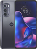 Motorola Edge 2022 handset, Announced 2022, August 18, Android 12, planned upgrade to Android 13 Octa-core (2x2.5 GHz Cortex-A78 & 6x2.0 GHz Cortex-A55) 2 Cameras, 50 MP, Bluetooth, USB, WLAN, NFC, Touch Screen,  phone
