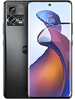 Motorola Edge 30 Fusion handset, Announced 2022, September 08, Android 12 Octa-core (1x2.99 GHz Cortex-X1 & 3x2.42 GHz Cortex-A78 & 4x1.80 GHz Cortex-A55) Dual Sim, 2 Cameras, 50 MP, Bluetooth, USB, WLAN, NFC, Touch Screen,  phone