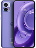 Motorola Edge 30 Neo handset, Announced 2022, September 08, Android 12 Octa-core (2x2.2 GHz Kryo 660 Gold & 6x1.7 GHz Kryo 660 Silver) Dual Sim, 2 Cameras, 64 MP, Bluetooth, USB, WLAN, NFC, Touch Screen,  phone
