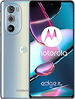 Motorola Edge 30 Pro handset, Announced 2022, January 24, Android 12 Octa-core (1x3.00 GHz Cortex-X2 & 3x2.50 GHz Cortex-A710 & 4x1.80 GHz Cortex-A510) Dual Sim, 2 Cameras, 50 MP, Touch Screen,  phone
