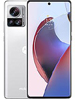 Motorola Edge 30 Ultra handset, Announced 2022, September 08, Android 12 Octa-core (1x3.19 GHz Cortex-X2 & 3x2.75 GHz Cortex-A710 & 4x1.80 GHz Cortex-A510) Dual Sim, 2 Cameras, 200 MP, Bluetooth, USB, WLAN, NFC, Scratch Resistance, Touch Screen,  phone