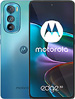 Motorola Edge 30 handset, Announced 2022, April 27, Android 12 Octa-core (1x2.5 GHz Cortex-A78 & 3x2.4 GHz Cortex-A78 & 4x1.8 GHz Cortex-A55) Dual Sim, 2 Cameras, 50 MP, Bluetooth, USB, WLAN, NFC, Touch Screen,  phone